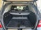 2010 Mercedes-Benz M-Class ML 350