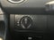 2010 Mercedes-Benz M-Class ML 350