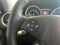 2010 Mercedes-Benz M-Class ML 350