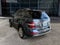 2010 Mercedes-Benz M-Class ML 350