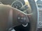 2010 Mercedes-Benz M-Class ML 350