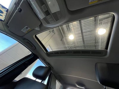 2010 Mercedes-Benz M-Class ML 350