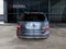 2010 Mercedes-Benz M-Class ML 350