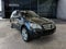 2010 Mercedes-Benz M-Class ML 350