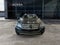 2010 Mercedes-Benz M-Class ML 350