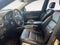 2010 Mercedes-Benz M-Class ML 350