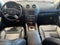 2010 Mercedes-Benz M-Class ML 350