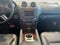 2010 Mercedes-Benz M-Class ML 350