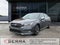 2019 Subaru Legacy Sport