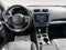 2019 Subaru Legacy Sport