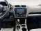 2019 Subaru Legacy Sport