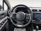 2019 Subaru Legacy Sport