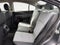 2019 Subaru Legacy Sport