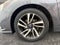 2019 Subaru Legacy Sport