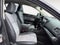 2019 Subaru Legacy Sport