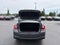 2019 Subaru Legacy Sport