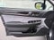 2019 Subaru Legacy Sport