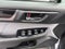 2019 Subaru Legacy Sport