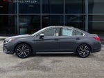 2019 Subaru Legacy Sport