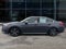 2019 Subaru Legacy Sport