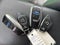 2019 Subaru Legacy Sport