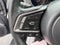 2019 Subaru Legacy Sport