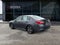 2019 Subaru Legacy Sport