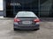 2019 Subaru Legacy Sport