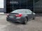 2019 Subaru Legacy Sport