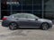 2019 Subaru Legacy Sport