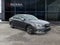 2019 Subaru Legacy Sport