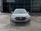 2019 Subaru Legacy Sport