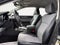 2019 Subaru Legacy Sport