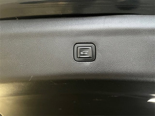 2019 Buick Enclave Premium