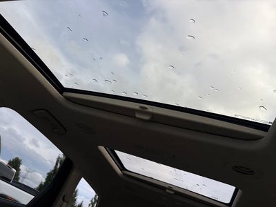 2019 Buick Enclave Premium