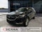 2018 Buick Enclave Avenir