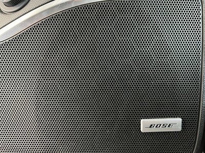 2022 Buick Enclave Avenir