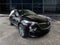 2022 Buick Enclave Avenir