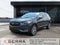 2018 Buick Enclave Avenir