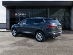 2018 Buick Enclave Avenir