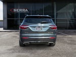 2018 Buick Enclave Avenir