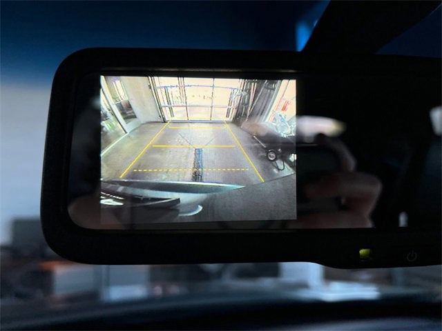 2012 Honda Crosstour EX-L