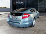 2012 Honda Crosstour EX-L