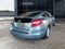 2012 Honda Crosstour EX-L