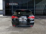 2014 Acura RDX Base