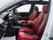 2024 Acura RDX Platinum Elite A-Spec