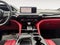 2023 Acura MDX w/A-Spec Package