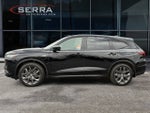 2023 Acura MDX w/A-Spec Package