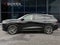 2023 Acura MDX w/A-Spec Package