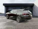 2023 Acura MDX w/A-Spec Package